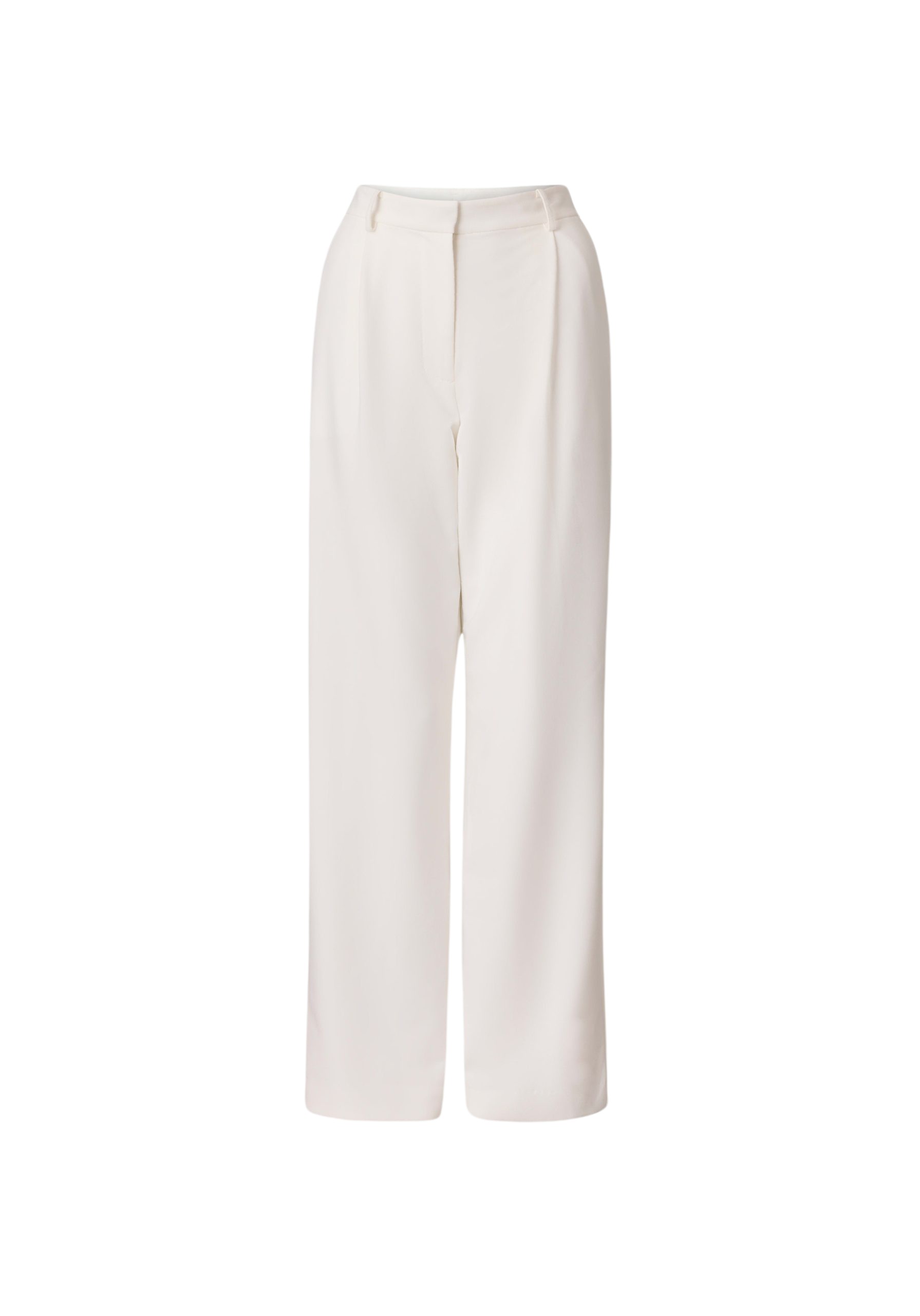 Viktoria and Woods Icon Pant