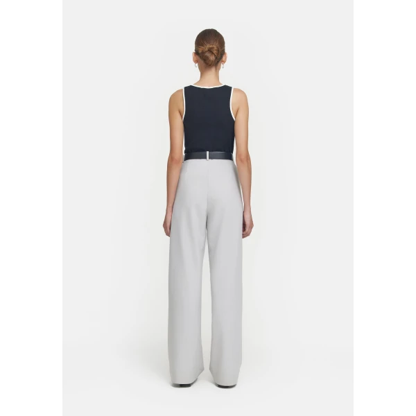 Viktoria & Woods Idol Pant - Pants - Minimalist Australian Fashion at Luxury Shoes 