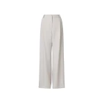 Viktoria-and-Woods-Idol-Pant-scaled16840_nobg Viktoria & Woods Idol Pant - Pants - Minimalist Australian Fashion at Luxury Shoes