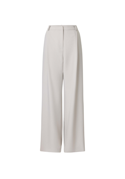 Viktoria & Woods Idol Pant - Pants - Minimalist Australian Fashion at Luxury Shoes 