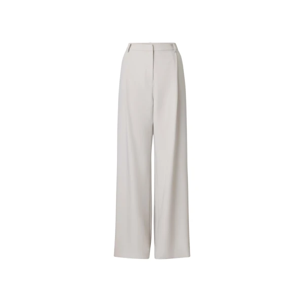 Viktoria & Woods Idol Pant - Pants - Minimalist Australian Fashion at Luxury Shoes 