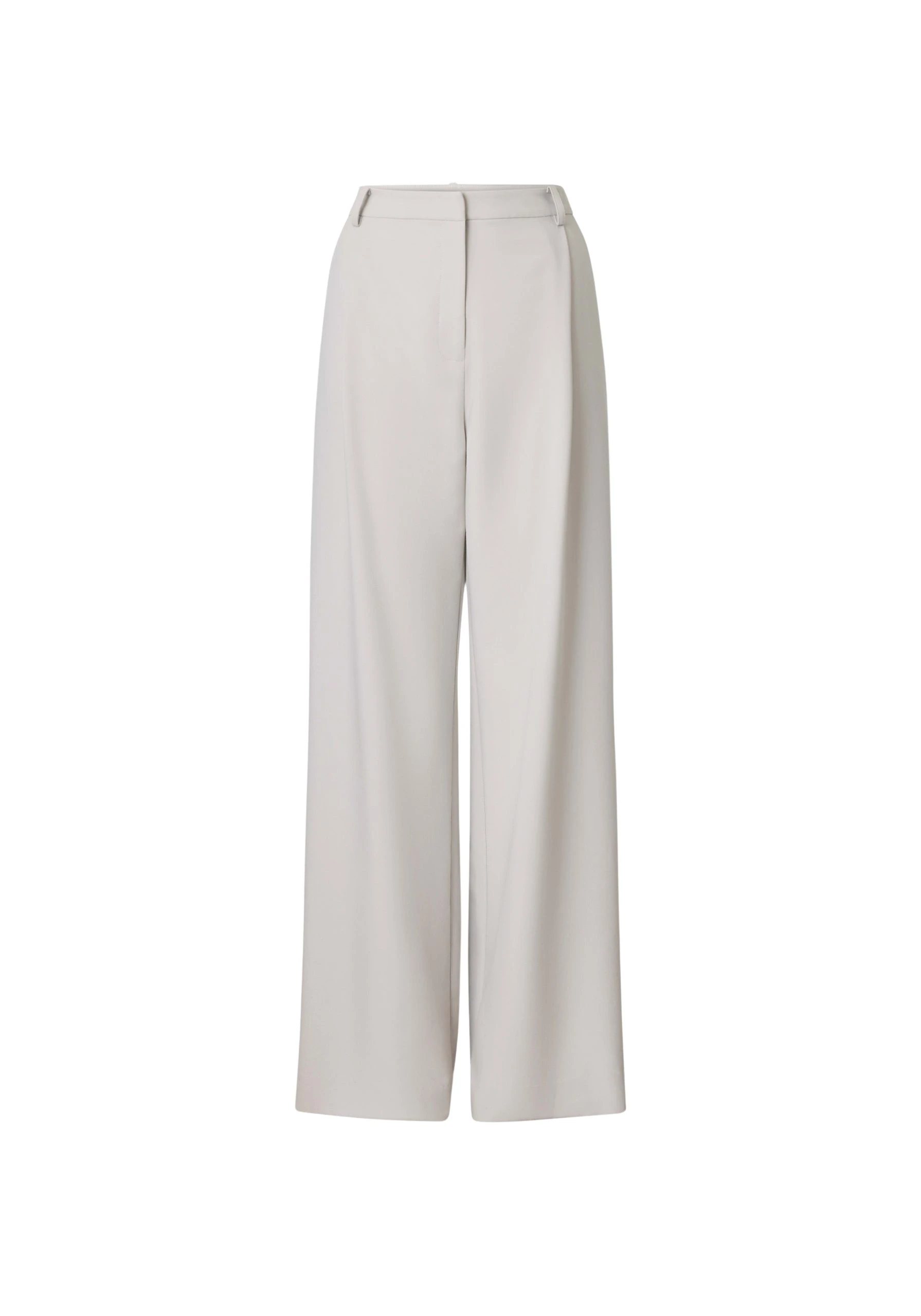 Viktoria-and-Woods-Idol-Pant-scaled16840_nobg Viktoria & Woods Idol Pant - Pants - Minimalist Australian Fashion at Luxury Shoes