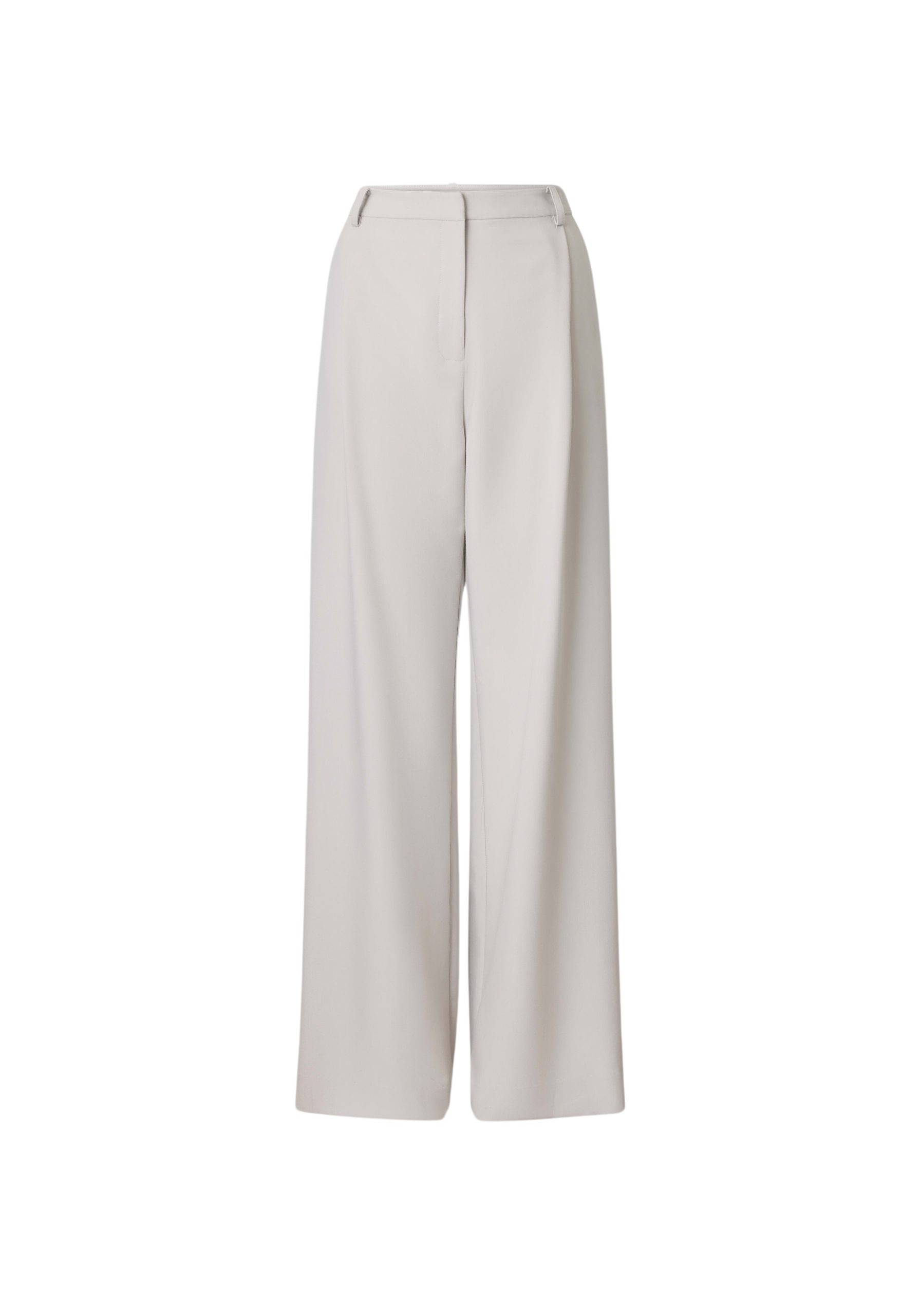 Viktoria and Woods Idol Pant