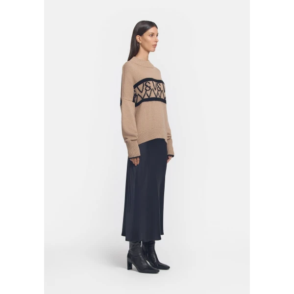 Viktoria and Woods Knitwear