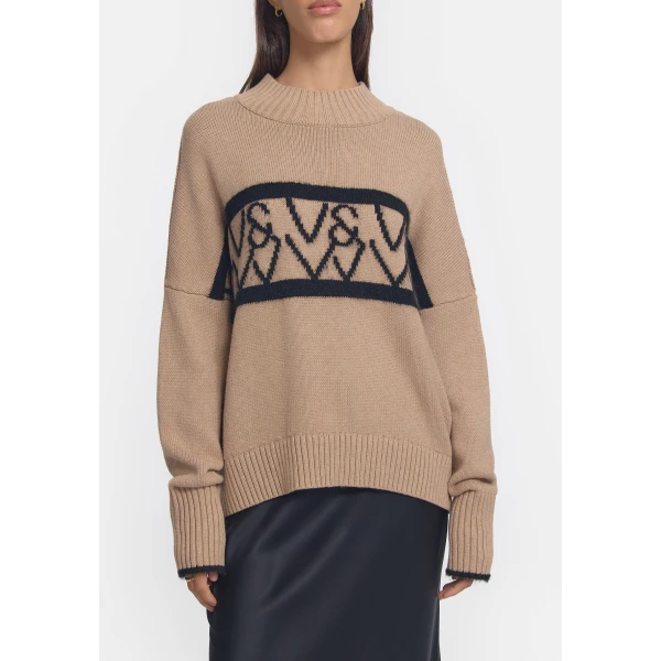 Viktoria and Woods Sweater