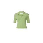 Jacaranda Polo