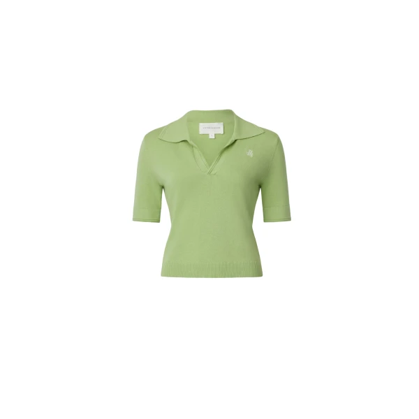Jacaranda Polo