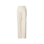 Jenner Trouser