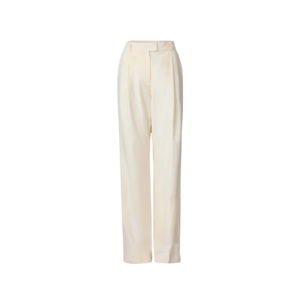 Jenner Trouser
