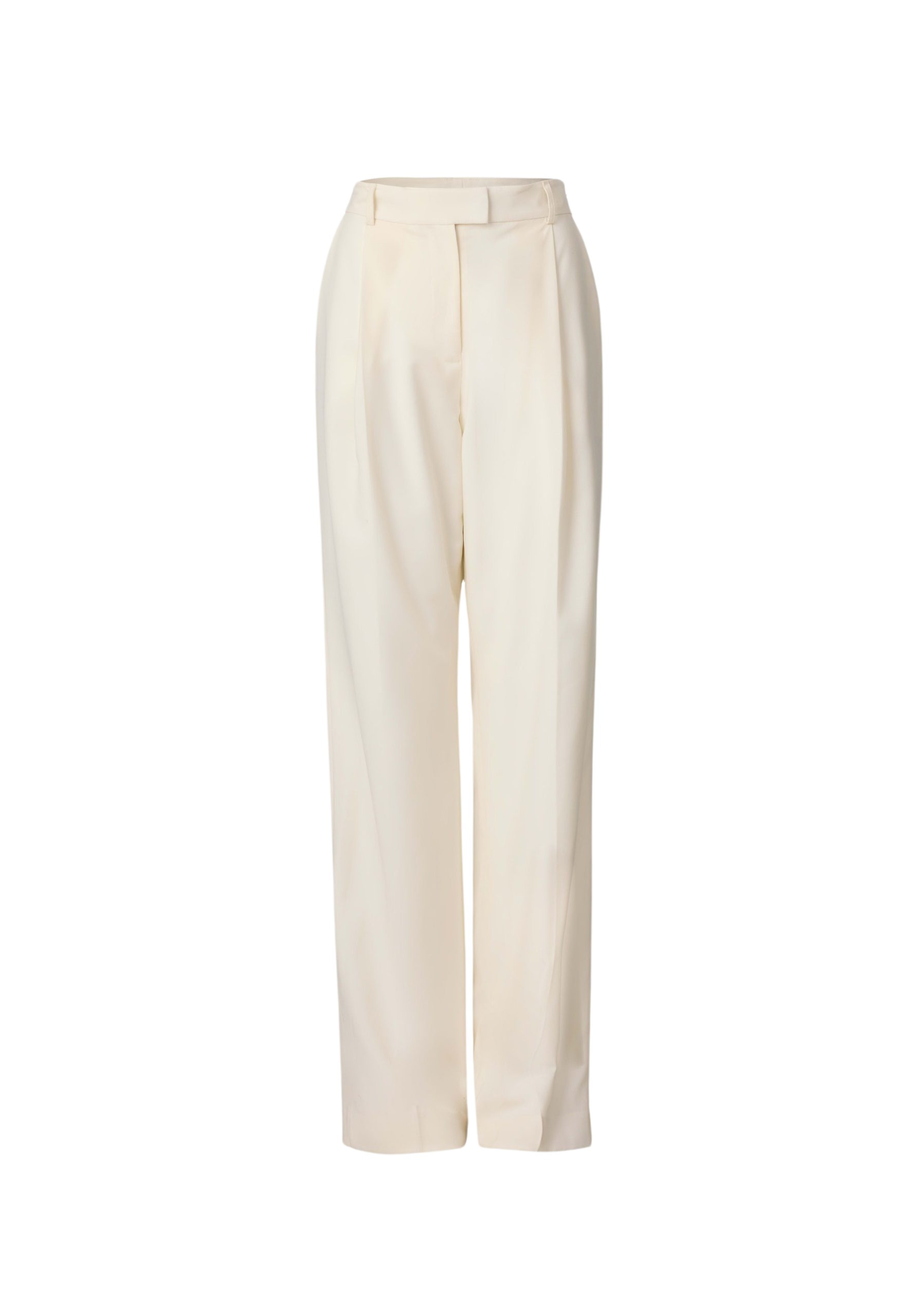Viktoria and Woods Jenner Trouser