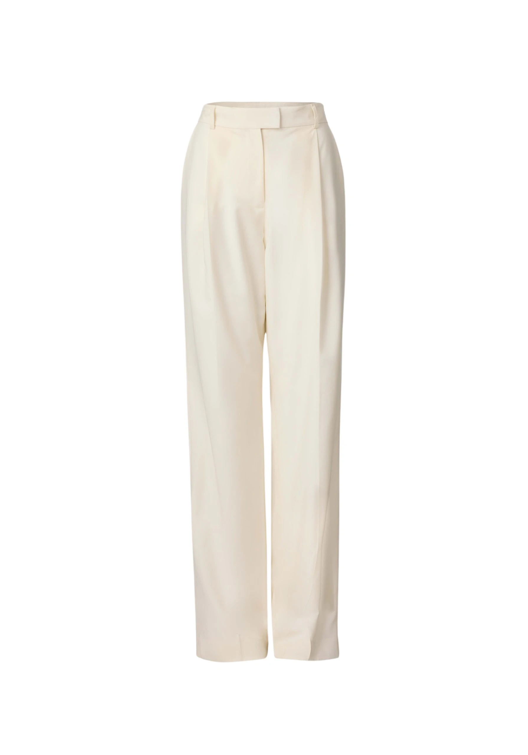 Viktoria-and-Woods-Jenner-Trouser-scaled52976_nobg Jenner Trouser - Image 1