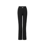 Joyride Track Pant
