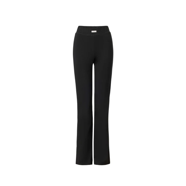 Joyride Track Pant