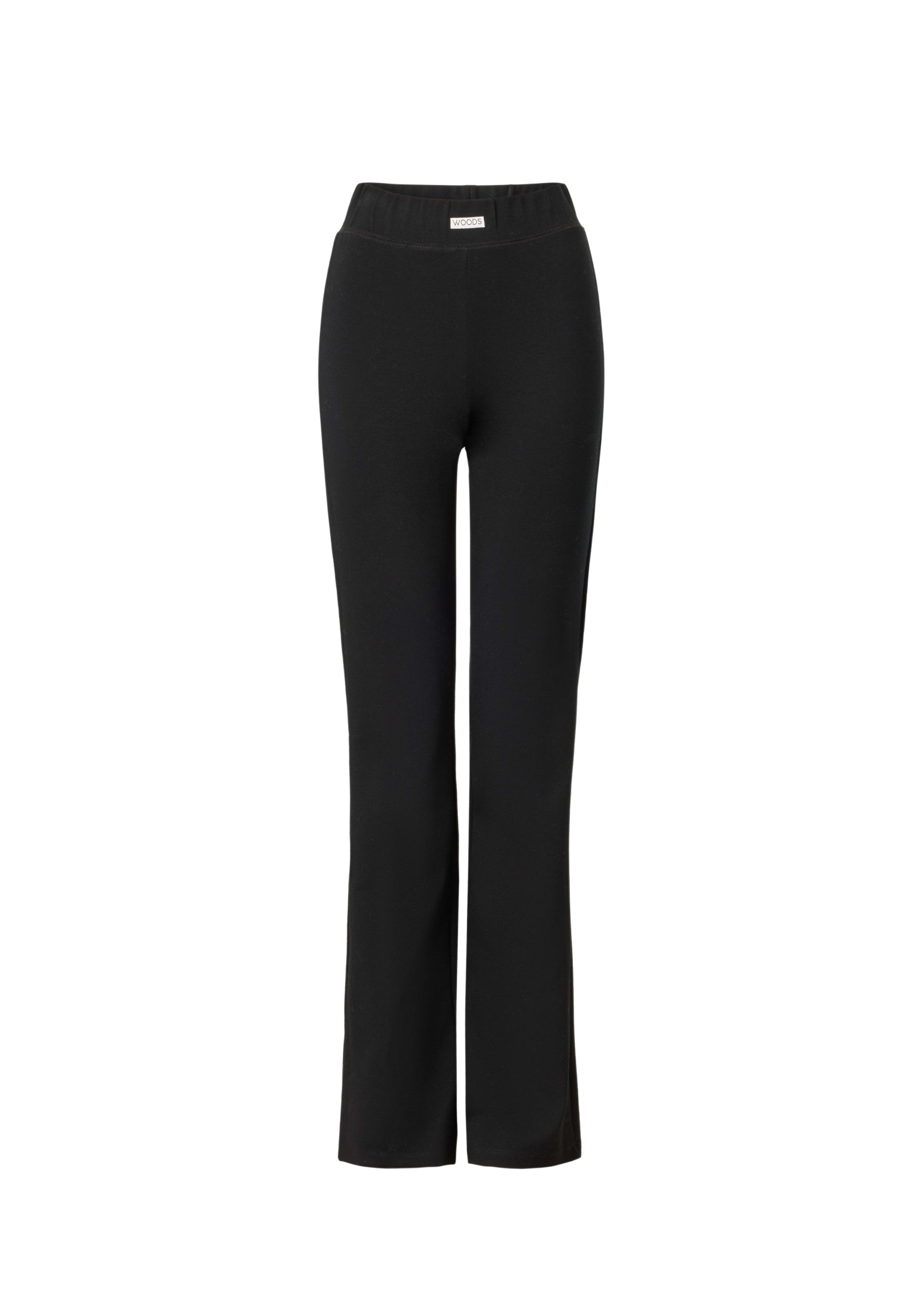 Viktoria and Woods Joyride Track Pant