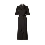 Juilliard Shirt Dress