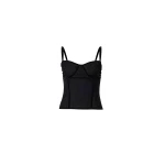 Viktoria-and-Woods-Jurassic-Bustier-scaled95869_nobg