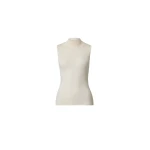Justice Sleeveless Top