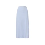 Kansas Skirt