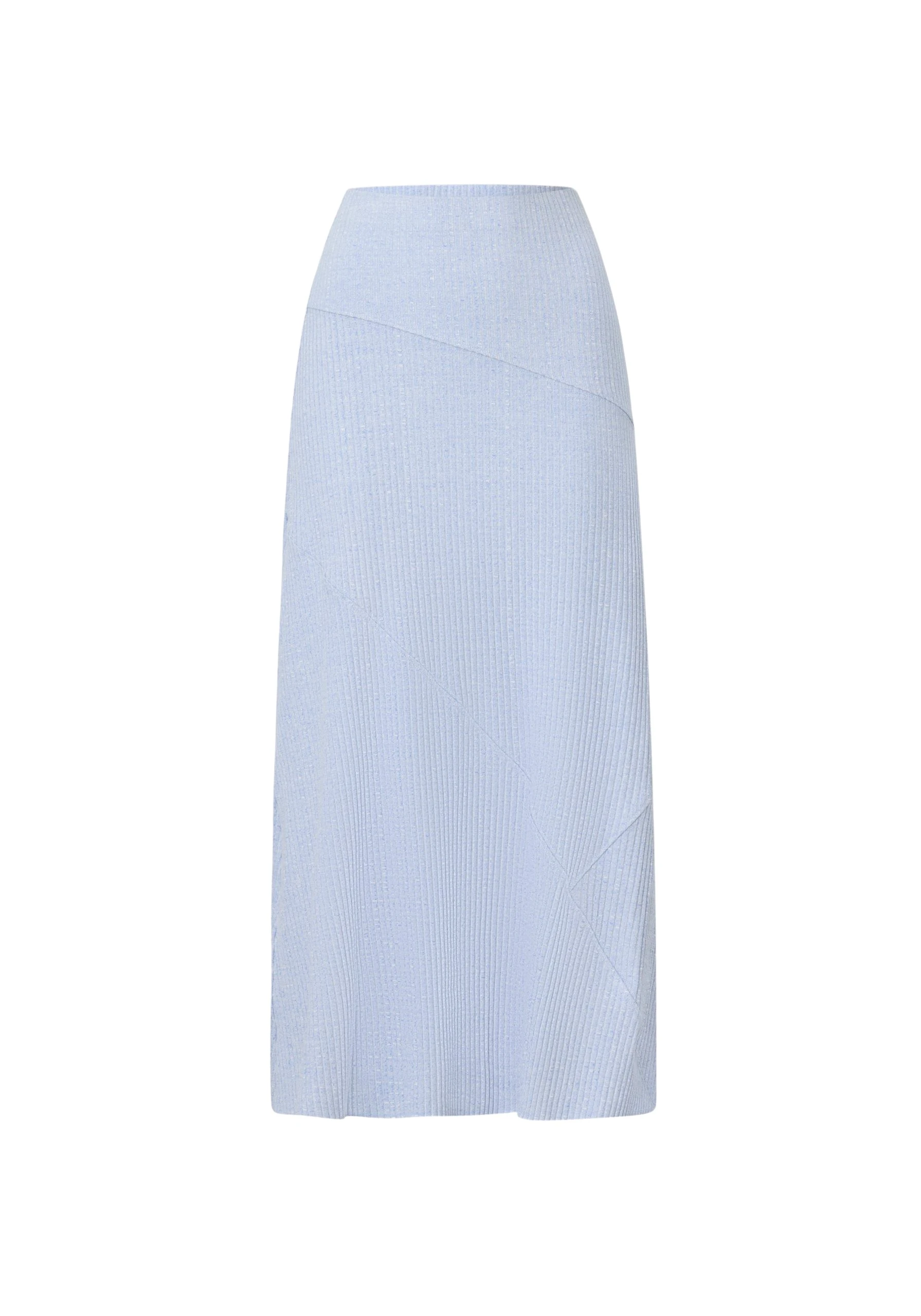 Viktoria-and-Woods-Kansas-Skirt-scaled60361_nobg Kansas Skirt - Image 1