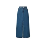 Kingmaker Skirt