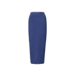 Kinship Skirt