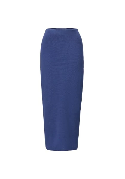 Viktoria-and-Woods-Kinship-Skirt-scaled15945_nobg Kinship Skirt - Image 1