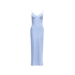 Ladysmith Dress