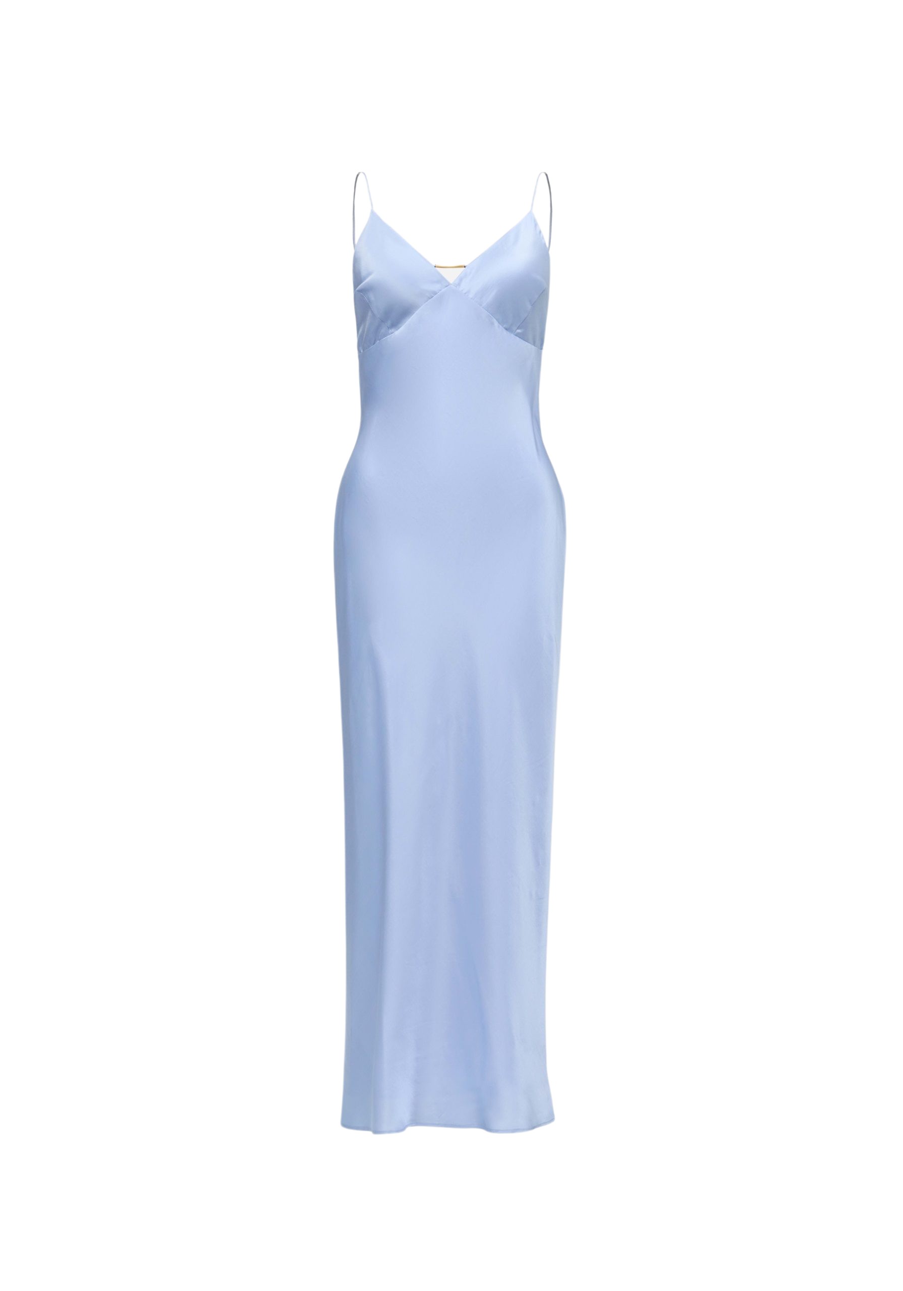 Viktoria and Woods Ladysmith Dress