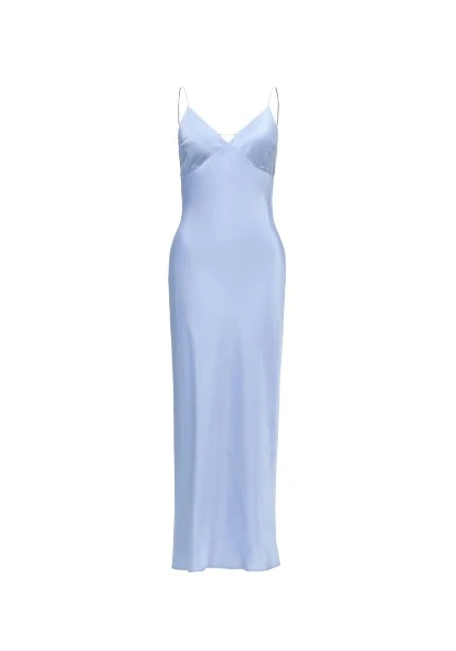 Viktoria-and-Woods-Ladysmith-Dress-scaled89436_nobg Ladysmith Dress - Image 1