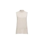 Viktoria-and-Woods-Laver-Merino-Vest-scaled38409_nobg