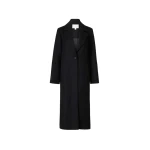 Leonardo Coat