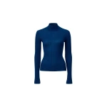 Liberty Top