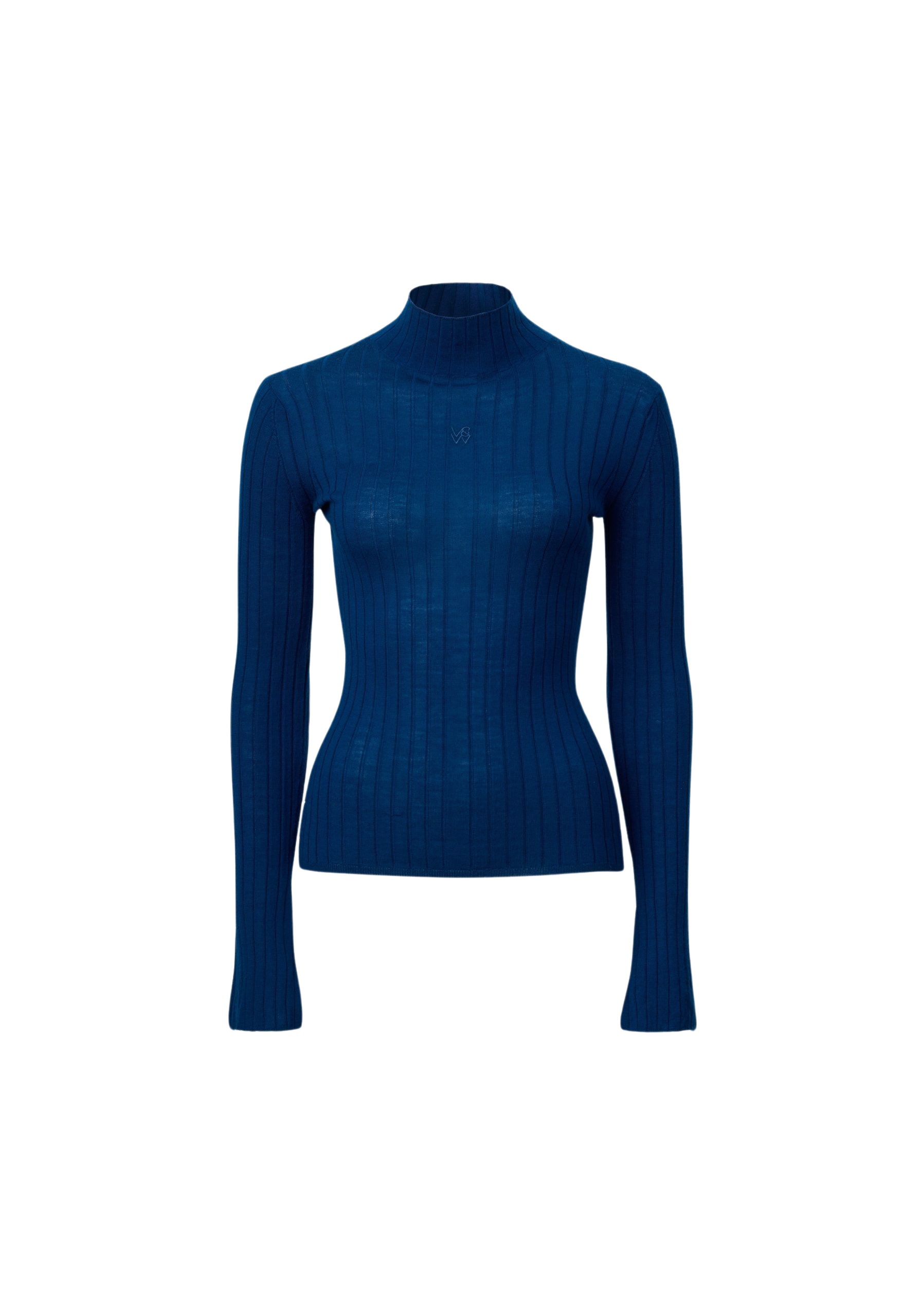 Viktoria and Woods Liberty Top