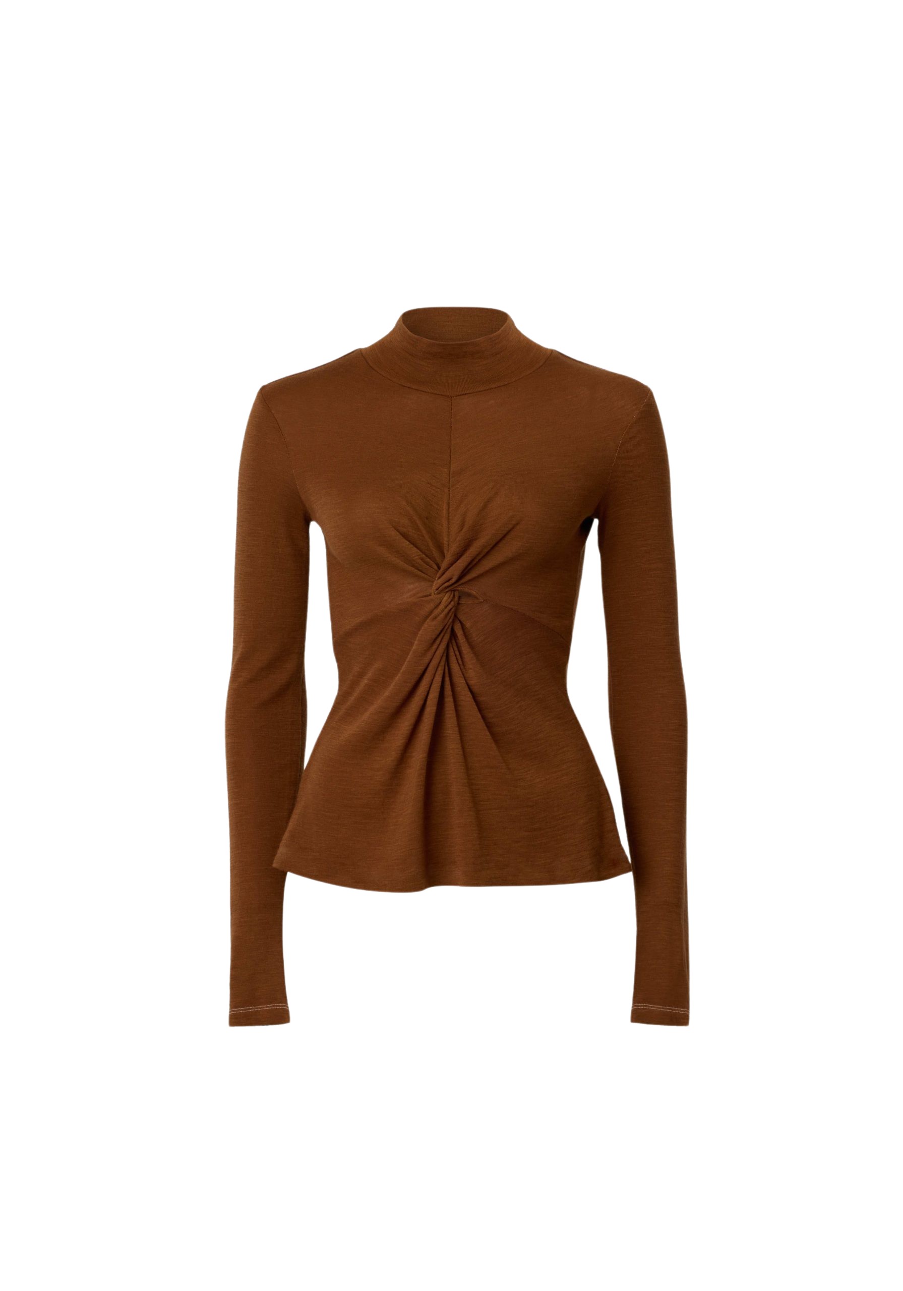 Viktoria and Woods Lolita Top
