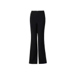 Lynx Pant
