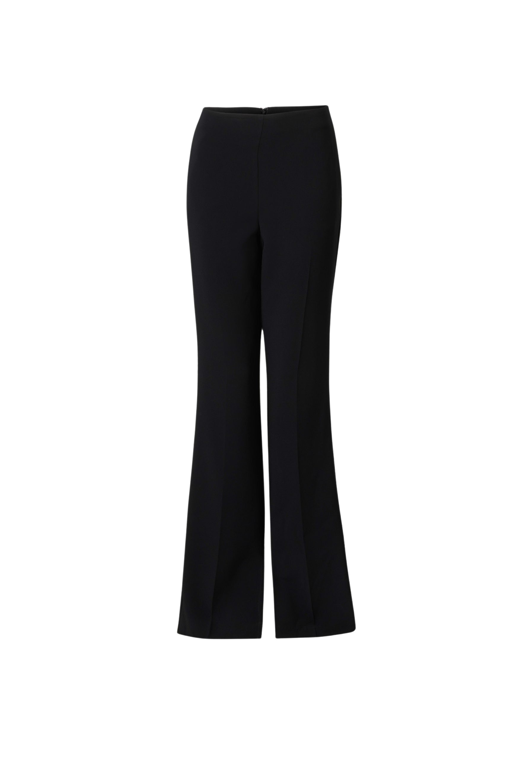 Viktoria and Woods Lynx Pant