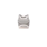 Lyra Crop Top