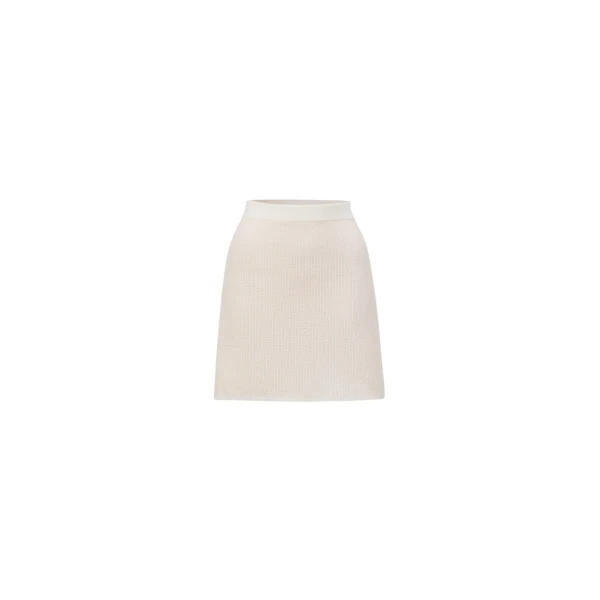 Magic Skirt