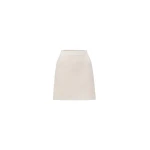 Magic Skirt