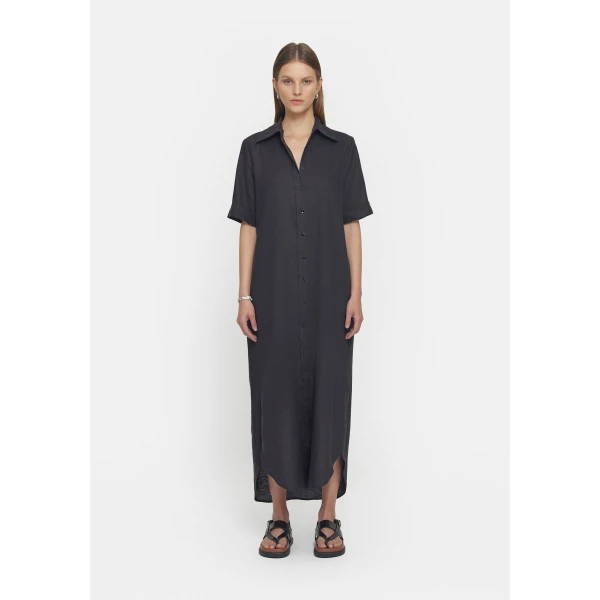 Viktoria and Woods Tops