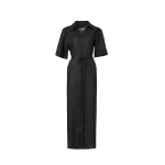Majorca Shirt Dress