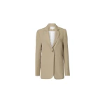 Meadowlark Blazer