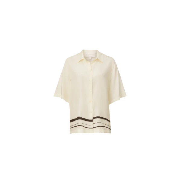 Memoir Shirt