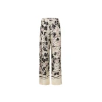 Viktoria-and-Woods-Milestone-Pant-scaled56527_nobg