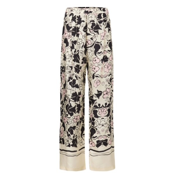 Viktoria and Woods Milestone Pant