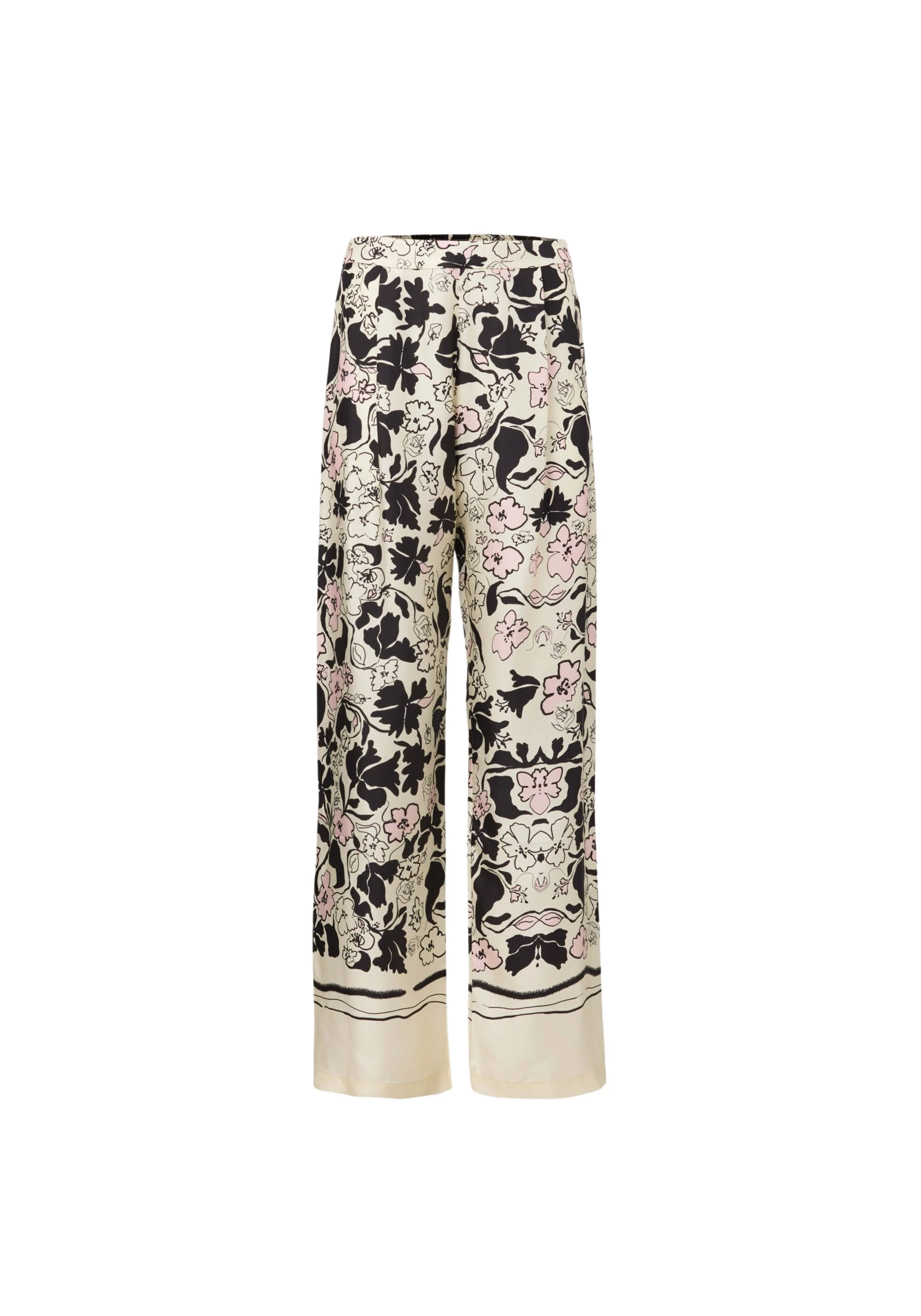 Viktoria-and-Woods-Milestone-Pant-scaled56527_nobg Milestone Pant - Image 1