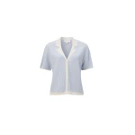 Viktoria-and-Woods-Ministry-Shirt-scaled88695_nobg