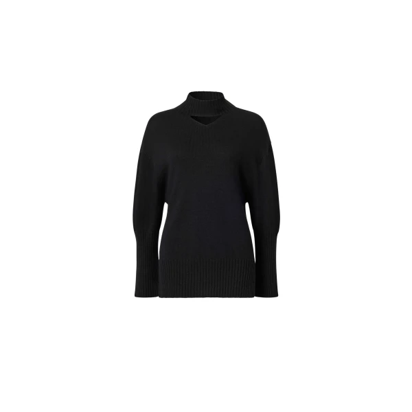 Monaco Knit