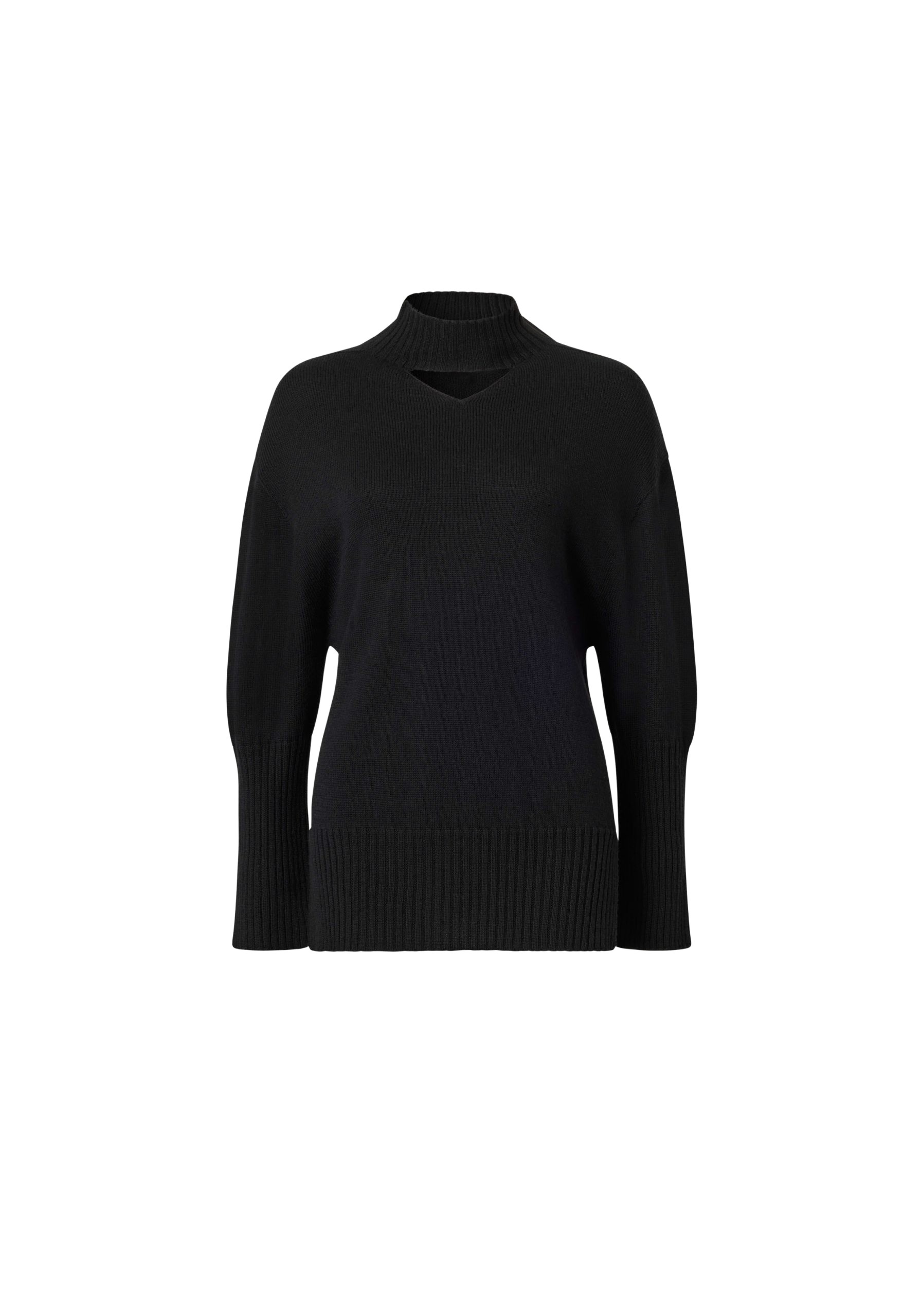Viktoria and Woods Monaco Knit