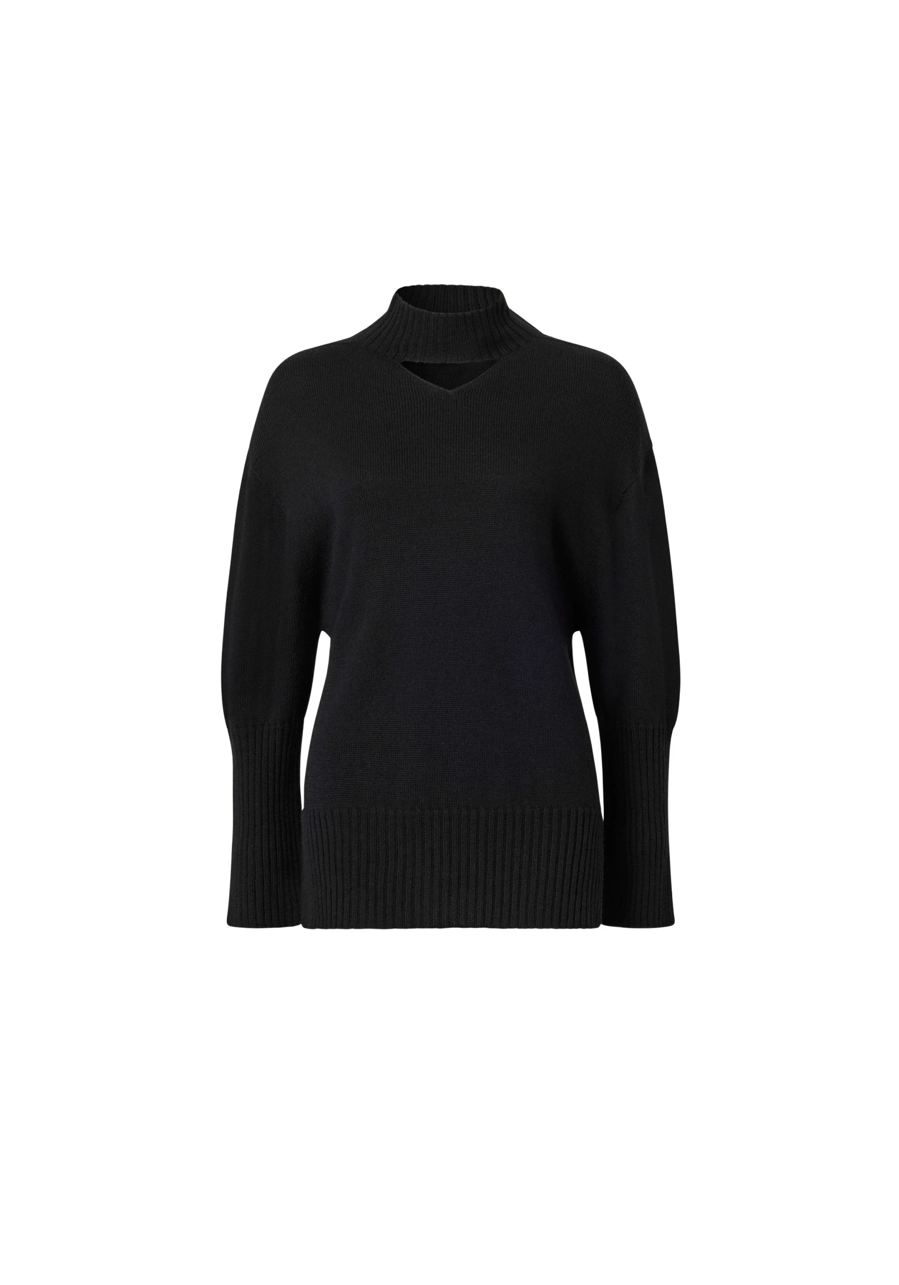 Viktoria-and-Woods-Monaco-Knit-scaled87811_nobg Monaco Knit - Image 1